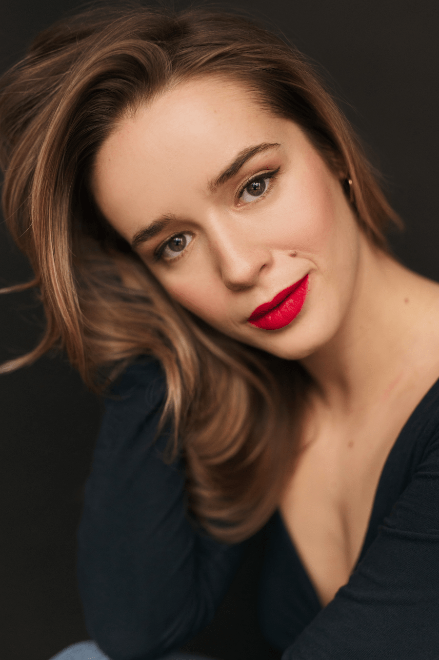 Alexandra Clementi