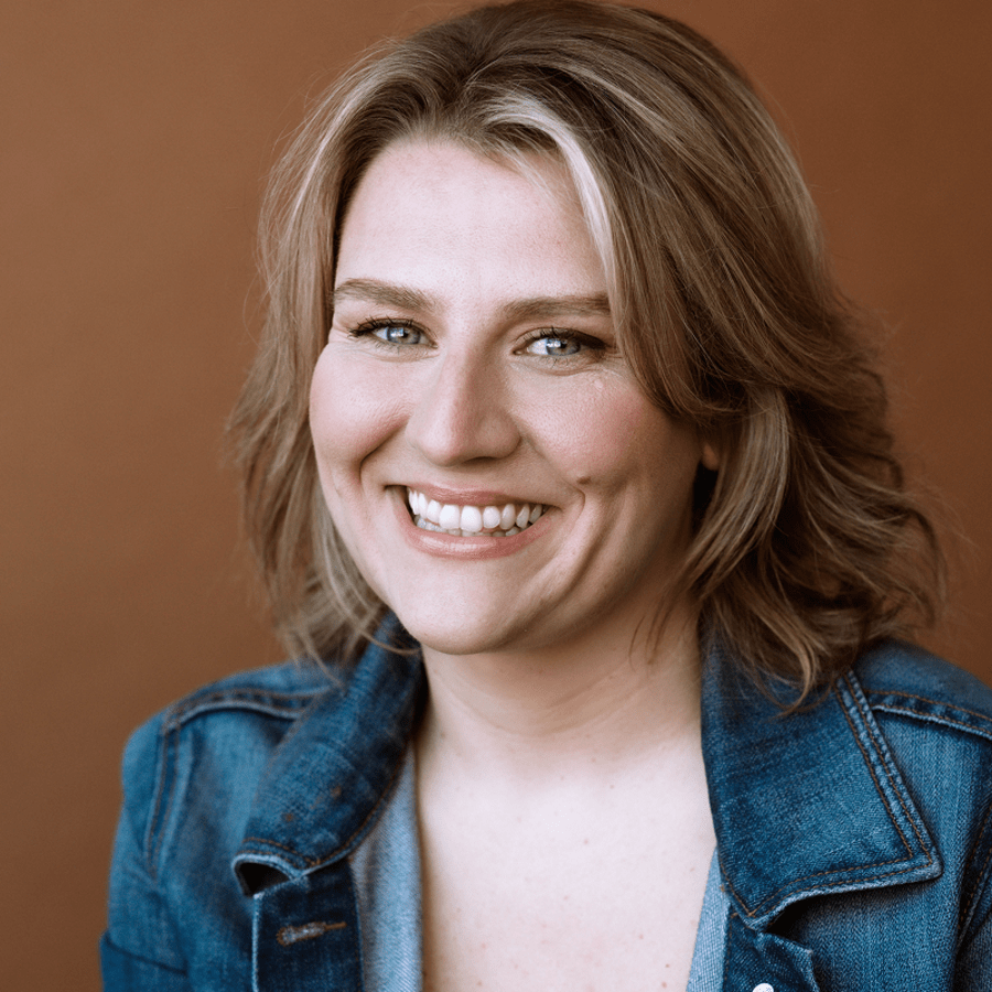 Emily Richardson