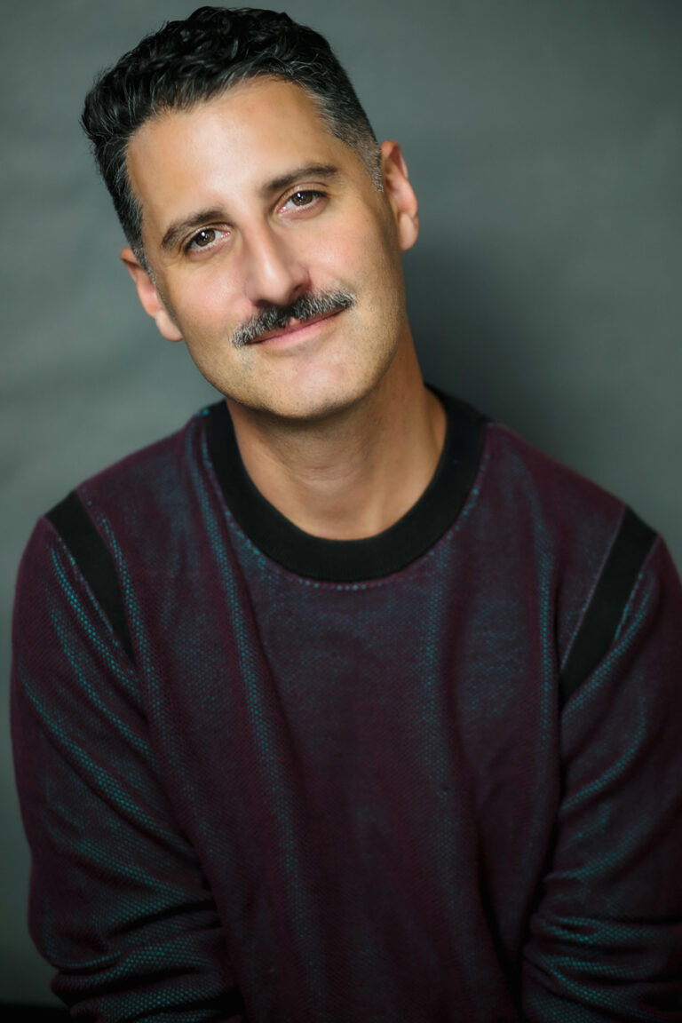 TimDrucker-113-retouched