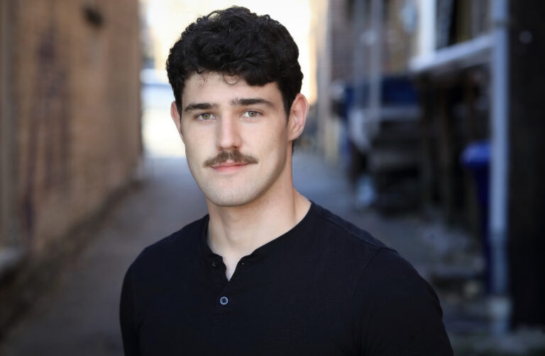 Cody Howard