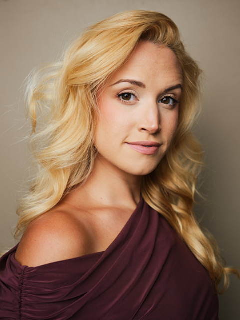Emily Bacino Althaus